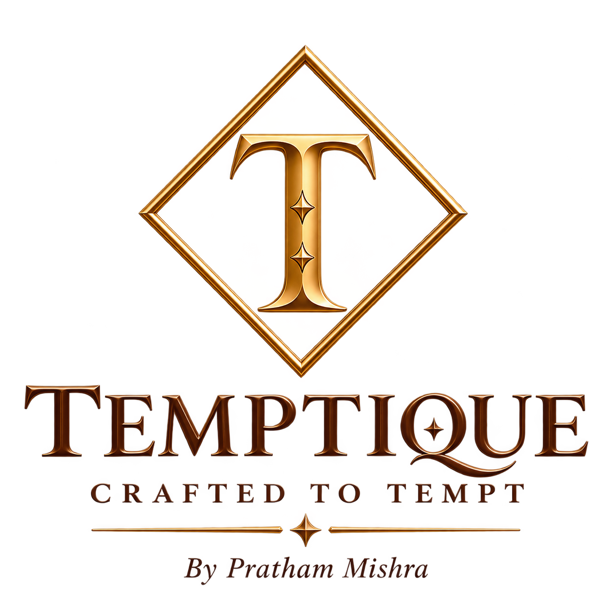 TEMPTIQUE